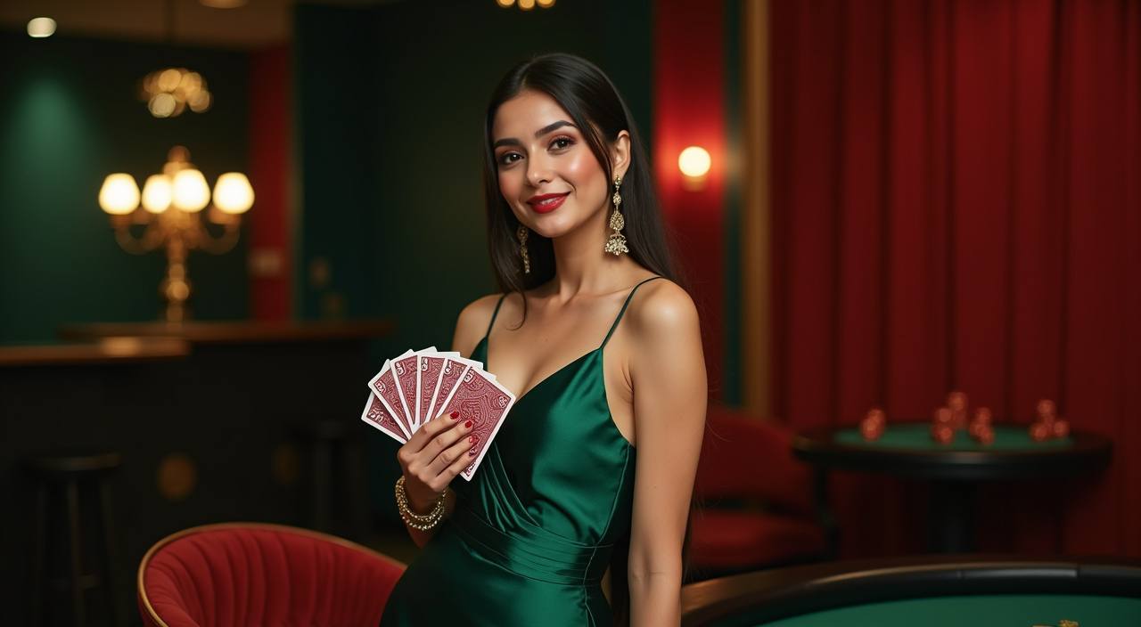 otk10 Nagad ক্যাশব্যাক